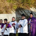 wszystkichswietych2011 007